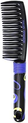 Phillips Brush's Detangler