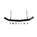 MTD Genuine Parts Front Bumper Kit for Lawn & Garden Tractors