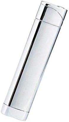 Amazon ライテック 注入式電子ターボライター ランキー X1本 ライター 腕時計 通販