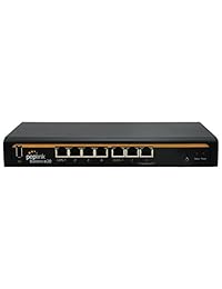 Peplink Balance 20 Dual Wan Router