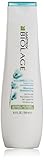 Matrix Biolage Volumebloom Shampoo, 8.5 Fluid Ounce