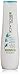 Matrix Biolage Volumebloom Shampoo, 8.5 Fluid Ounce