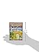Road's End Organics Shiitake Mushroom Gravy Vegan - Mushrooms, Vegan Gravy Mix Packets, Vegetarian Gravy Organic, Gluten Free - 1 Ounce (Pack of 12)