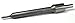Lyman Products E-ZEE Trim Pilot for .30-30 Rifle