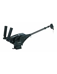 Cañón Digi Troll 5 Downrigger
