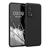 kwmobile Case Compatible with Xiaomi Mi 10T / Mi