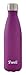 SWELL Water Bottle Amethyst 17 Oz, 1 EA