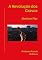 Livro A Revolução Dos Cravos