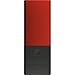 Lytro Light Field Camera, 16GB, Red Hot