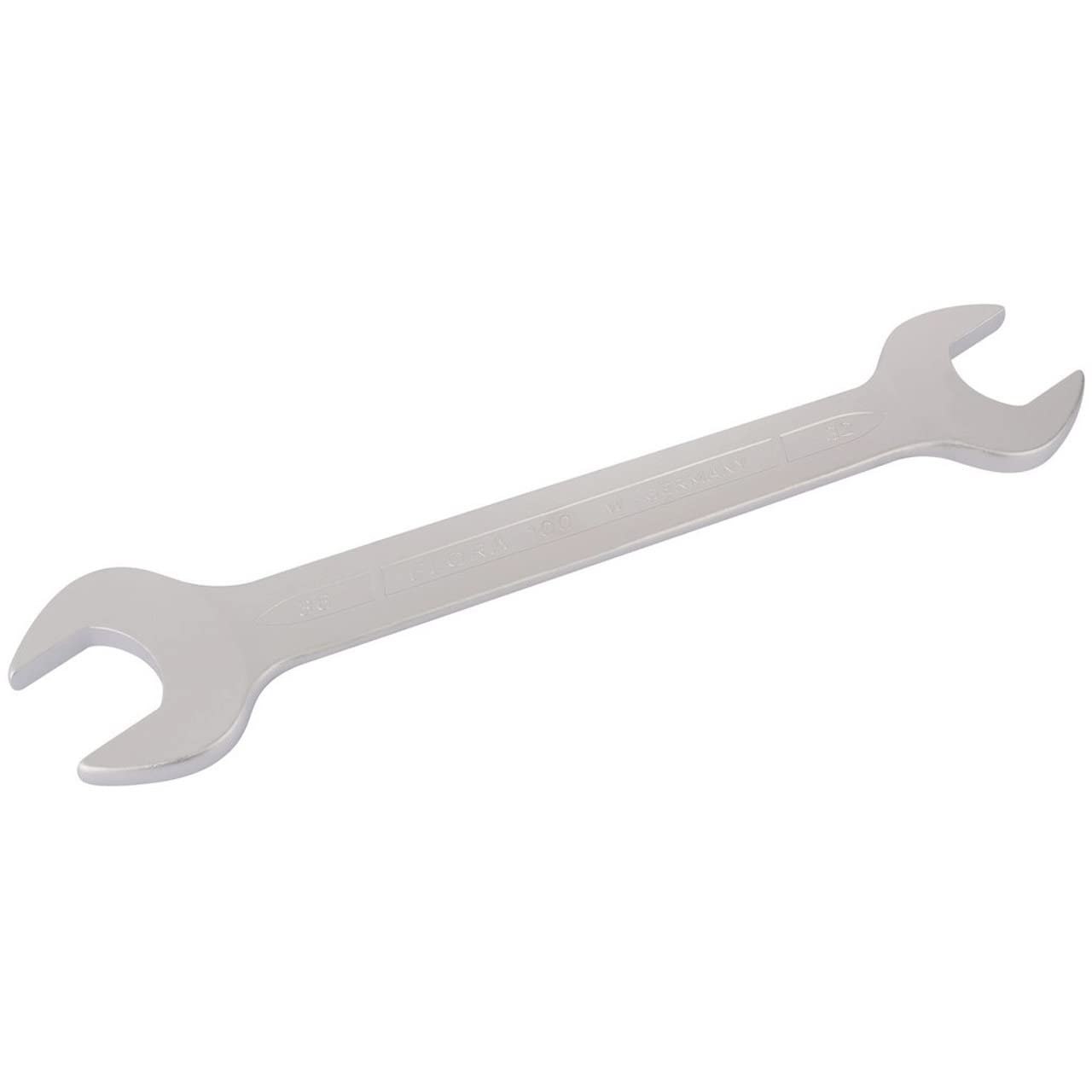 Draper 2092 32x36mm Doe Spanner — image 1