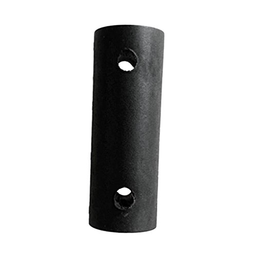 image for ButyYI Universal Rubber Spare Tendon Joint Fit for Mast Foot Windsurfi