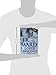 Lover Awakened (Black Dagger Brotherhood, Book 3)