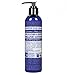 Dr. Bronner's Magic Lotion for Hands & Body- Peppermint, 8 oz
