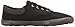 Ben Sherman Men's Steven Fashion Sneaker