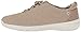 Easy Spirit Women's Gosport2 Mule
