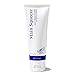 Vanity Planet Main Squeeze Facial Cleanser for Clean, Hydrated, and Healthy Skin with Botanical Extracts, Antioxidants, Cruelty-Free, Vegan