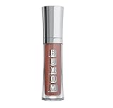 Buxom SUGAR Big & Healthy Lip Polish Gloss (Travel size)