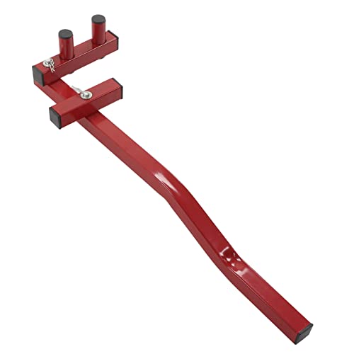 Decking Straightening Tool Multi Angle Alloy Steel Deck Board Bender for Woodworking at Amazon