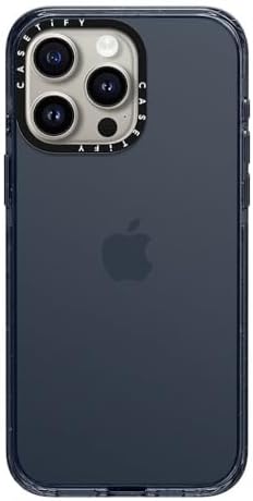 Apple iPhone 15pro maxケース付き Amazon.com: Apple iPhone 15 Pro Max FineWoven Case with MagSafe