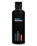 Bump Patrol Maximum Strength Formula, 2 Ounce