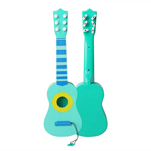 5 WEY+FLY+Developmental+Instrument+Educational