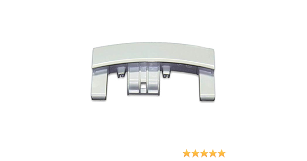 Recamania Tirador Lavadora Corbero CLA1208X 42070217