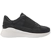 UGG-Womens-Libu-Sneaker