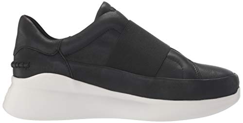UGG-Womens-Libu-Sneaker
