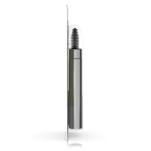 Neutrogena Healthy Volume Mascara - Image 4