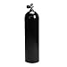 Catalina 80cf Alum Scuba Tank