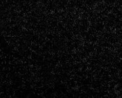 ACC Automotive Carpet Compatible with 2012 to 2017