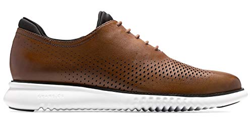 amazon cole haan zerogrand