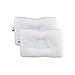       Core Products Tri-Core Cervical Support Pillow Full Size Gentle - 2 Pack   