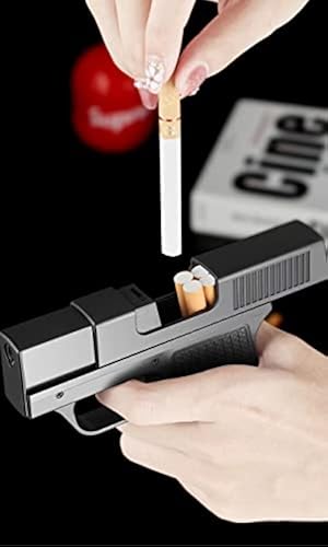 why are soft pack cigarettes cheaper Cigarette Packaging Explained