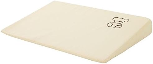 Pipsy Koala Reflux Pillow Cot Size