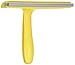 JW Pet GripSoft Pet Hair Magnet Multi-surface, Hair Remover Gray/Yellow One Size