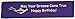 Aladdin Jasmine Party Supplies Featuring Aladdin Balloons, Jasmine Balloons and WGIS We Got It Shop Printed Happy Birthday Ribbon
