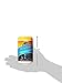 Armor All Screen Cleaner & Electronic Wipes - Cleaning for GPS Navigation for Car, 15 Count, 17217