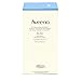 Aveeno Soothing Bath Treatment For Itchy, Irritated Skin, 8 Count