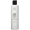 AG Hair Curl Liquid Effects Extra-Firm Styling Lotion, 8 Fl Oz