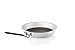 GSI Outdoors, Gourmet Frypan, 10 Inch