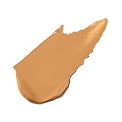jane iredale Beyond Matte 3-in-1 Liquid