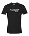 Panoware Men's GOT T-Shirt | Hodor Hodor Thrones