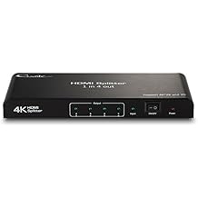 Amazon.com: cec hdmi