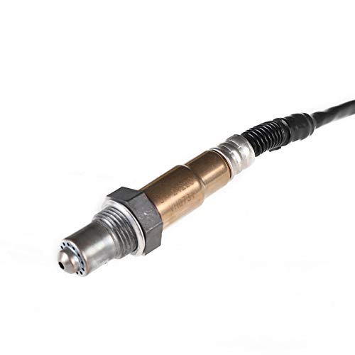 Autopart T ST-24220 New Oxygen Sensor, Upstream Heated Sensor, for Lexus 1990-1994 LS400/ 1992-1995 SC400, 8 4.0L
