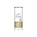 Schwarzkopf Essence Ultime Omega Repair Shampoo, 13.5 Ounce