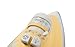 Oliso TG1600 Smart Iron with iTouch Technology, Each, Butterscotch
