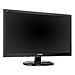 ViewSonic VA2465SMH 24