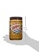 Skippy Natural Creamy Peanut Butter Twin Pack, 5 lb