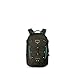 Osprey Packs Questa Backpack - TROPICAL GREEN, One Size